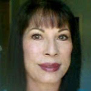 Meet your Posher, Annette